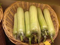-老瓦房(六堰店)