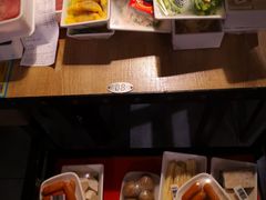 -野妹火锅(南园店)