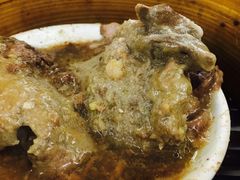 -香港蓮香樓(上環店)