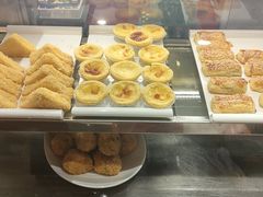 -白金汉爵大酒店-24小时餐厅