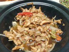 -金百万(亦庄店)
