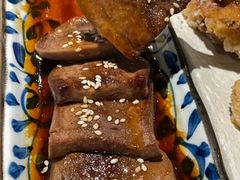-小川洋风料理(大悦城店)