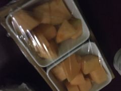 -金色印象·HiFi影音·按摩足疗(龙腾路店)
