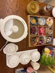 -广州安和泰医学月子会所