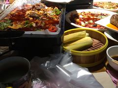 -别院里音乐餐酒吧(双流航空港店)
