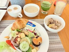 -厦门喜来登酒店