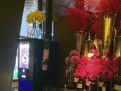 -亦境芳香·SPA影院足道(梅林店)