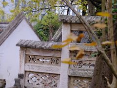 -阳明祠