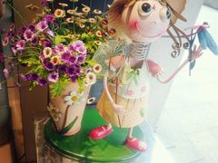 -巴黎贝甜(卫清西路店)