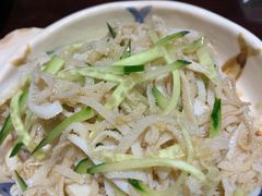 -三俞竹苑(卓展店)