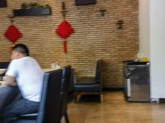 -毛家饭店·30年融合新湘菜(无影山店)