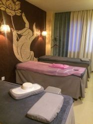 -唯伊美塑身美养连锁