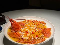 -炳胜私厨(中达旗舰店)