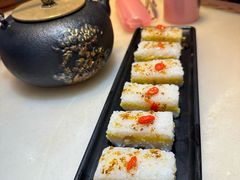 -遇见长安(赛格国际购物中心店)