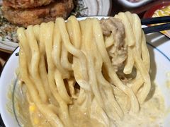 -火山屋台(新街口店)