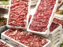 -八合里潮汕鲜牛肉火锅(万科里店)