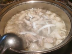 -大头椰·海南椰子鸡火锅(思明万象城店)