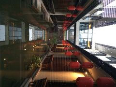 iphone_upload_pic-咸亨酒店•非遗绍兴菜•中华老字号(堂吃餐厅)