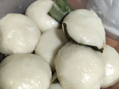 -廖记(九龙街店)