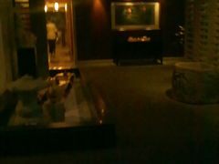 201202193342-江南忆茶坊(城市店)