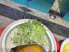 -华膳楼·安徽地标美食·中华餐饮名店(文化公园店)