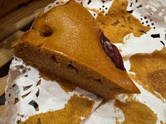 -全牛匠·乐山跷脚牛肉(西北旺万象汇店)