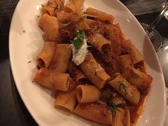-WOLFGANG PUCK KITCHEN & BAR(迪士尼小镇店)