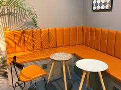 -UMe·玖觅(曲江店)