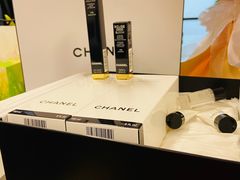 -Chanel香奈儿专柜代买(福州大洋店)