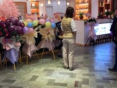 -砂之船奥莱(南京江宁店)