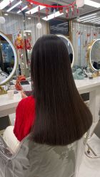 -5M HAIR SALON