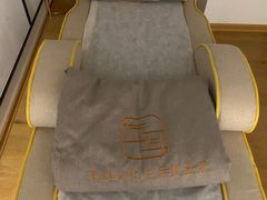 -尔悦采耳·头疗·SPA体验馆(万象城店)