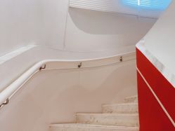 -WENDY·温迪皮肤管理