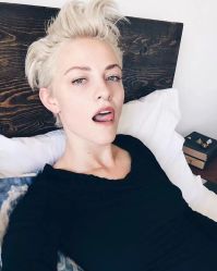 -煊私人定制美发会所