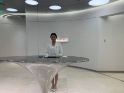 -明潪Selfology升维护理中心