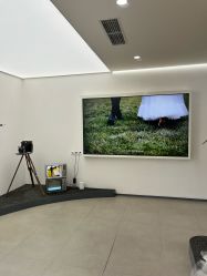 -北遇映画PHOTO GRAPHY STUDIO
