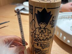 -太二酸菜鱼(福州泰禾店)