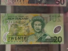 -沈阳金融博物馆