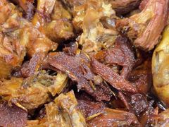 -斯丹姜母鸭·古法干香(泉州总店)