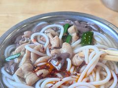 -守英猪脏粉(仓桥街店)