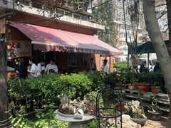 -正宗天津烧麦馆(柳州路店)