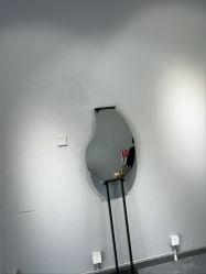 -Tipo Hair salon（明星）店