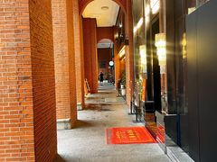 -LESCEDARS Brasserie Bistro香柏树