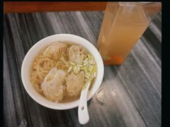 -竹园竹升面(西关总店)
