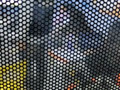-童程童美·信息学竞赛·机器人编程·少儿编程(太阳宫校区)