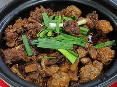 -小板凳(四公里店)