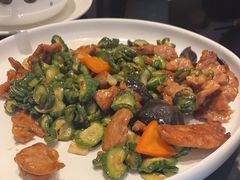 -闽和南(深圳万象城店)