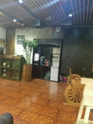 -形象革命造型·护肤Hair Studio