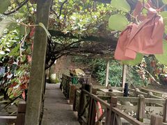 -天怡·鱼工厂(梅溪湖店)