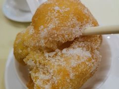 -兴悦酒家(环市东路店)